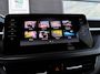 Skoda Fabia 1.0 TSI Ambition/1STE EIG/APP-CONNECT/PDC/AIRCO/NL-AUTO NAP!!