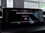 Skoda Fabia 1.0 TSI Ambition/1STE EIG/APP-CONNECT/PDC/AIRCO/NL-AUTO NAP!!