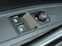 Skoda Fabia 1.0 TSI Ambition/1STE EIG/APP-CONNECT/PDC/AIRCO/NL-AUTO NAP!!