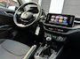 Skoda Fabia 1.0 TSI Ambition/1STE EIG/APP-CONNECT/PDC/AIRCO/NL-AUTO NAP!!