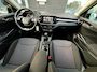Skoda Fabia 1.0 TSI Ambition/1STE EIG/APP-CONNECT/PDC/AIRCO/NL-AUTO NAP!!