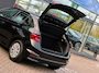 Skoda Fabia 1.0 TSI Ambition/1STE EIG/APP-CONNECT/PDC/AIRCO/NL-AUTO NAP!!
