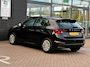 Skoda Fabia 1.0 TSI Ambition/1STE EIG/APP-CONNECT/PDC/AIRCO/NL-AUTO NAP!!