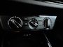 Skoda Fabia 1.0 TSI Ambition/1STE EIG/APP-CONNECT/PDC/AIRCO/NL-AUTO NAP!!