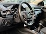 Skoda Fabia 1.0 TSI Ambition/1STE EIG/APP-CONNECT/PDC/AIRCO/NL-AUTO NAP!!