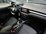 Skoda Fabia 1.0 TSI Ambition/1STE EIG/APP-CONNECT/PDC/AIRCO/NL-AUTO NAP!!
