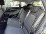 Hyundai Bayon 1.0 T-GDI Comf. Smart | Navigatie | Camera