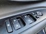 Hyundai Bayon 1.0 T-GDI Comf. Smart | Navigatie | Camera