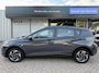 Hyundai Bayon 1.0 T-GDI Comf. Smart | Navigatie | Camera
