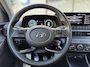 Hyundai Bayon 1.0 T-GDI Comf. Smart | Navigatie | Camera