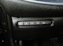 Fiat 500 3+1 Icon 42 kWh 4DRS // SOH 96% // LED // DODEHOEK // KEYLESS // CAMERA+SENSOREN // NAVI+CARPLAY // CLIMA //