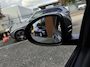 Fiat 500 3+1 Icon 42 kWh 4DRS // SOH 96% // LED // DODEHOEK // KEYLESS // CAMERA+SENSOREN // NAVI+CARPLAY // CLIMA //