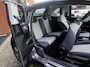Fiat 500 3+1 Icon 42 kWh 4DRS // SOH 96% // LED // DODEHOEK // KEYLESS // CAMERA+SENSOREN // NAVI+CARPLAY // CLIMA //