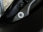 Fiat 500 3+1 Icon 42 kWh 4DRS // SOH 96% // LED // DODEHOEK // KEYLESS // CAMERA+SENSOREN // NAVI+CARPLAY // CLIMA //