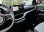 Fiat 500 3+1 Icon 42 kWh 4DRS // SOH 96% // LED // DODEHOEK // KEYLESS // CAMERA+SENSOREN // NAVI+CARPLAY // CLIMA //