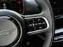 Fiat 500 3+1 Icon 42 kWh 4DRS // SOH 96% // LED // DODEHOEK // KEYLESS // CAMERA+SENSOREN // NAVI+CARPLAY // CLIMA //