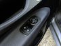 Fiat 500 3+1 Icon 42 kWh 4DRS // SOH 96% // LED // DODEHOEK // KEYLESS // CAMERA+SENSOREN // NAVI+CARPLAY // CLIMA //