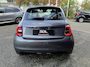 Fiat 500 3+1 Icon 42 kWh 4DRS // SOH 96% // LED // DODEHOEK // KEYLESS // CAMERA+SENSOREN // NAVI+CARPLAY // CLIMA //