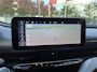 Fiat 500 3+1 Icon 42 kWh 4DRS // SOH 96% // LED // DODEHOEK // KEYLESS // CAMERA+SENSOREN // NAVI+CARPLAY // CLIMA //