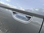 Fiat 500 3+1 Icon 42 kWh 4DRS // SOH 96% // LED // DODEHOEK // KEYLESS // CAMERA+SENSOREN // NAVI+CARPLAY // CLIMA //