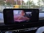 Fiat 500 3+1 Icon 42 kWh 4DRS // SOH 96% // LED // DODEHOEK // KEYLESS // CAMERA+SENSOREN // NAVI+CARPLAY // CLIMA //