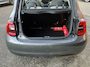 Fiat 500 3+1 Icon 42 kWh 4DRS // SOH 96% // LED // DODEHOEK // KEYLESS // CAMERA+SENSOREN // NAVI+CARPLAY // CLIMA //