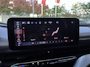 Fiat 500 3+1 Icon 42 kWh 4DRS // SOH 96% // LED // DODEHOEK // KEYLESS // CAMERA+SENSOREN // NAVI+CARPLAY // CLIMA //