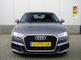 Audi A3 Sportback 35 TFSI S-line CoD Design ProLine | Leder | Virtual cockpit | CarPlay | Keyless