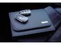 Audi A3 Sportback 35 TFSI S-line CoD Design ProLine | Leder | Virtual cockpit | CarPlay | Keyless
