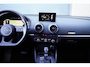 Audi A3 Sportback 35 TFSI S-line CoD Design ProLine | Leder | Virtual cockpit | CarPlay | Keyless