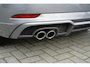 Audi A3 Sportback 35 TFSI S-line CoD Design ProLine | Leder | Virtual cockpit | CarPlay | Keyless