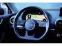 Audi A3 Sportback 35 TFSI S-line CoD Design ProLine | Leder | Virtual cockpit | CarPlay | Keyless