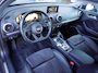 Audi A3 Sportback 35 TFSI S-line CoD Design ProLine | Leder | Virtual cockpit | CarPlay | Keyless