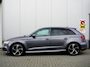 Audi A3 Sportback 35 TFSI S-line CoD Design ProLine | Leder | Virtual cockpit | CarPlay | Keyless