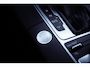 Audi A3 Sportback 35 TFSI S-line CoD Design ProLine | Leder | Virtual cockpit | CarPlay | Keyless
