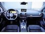Audi A3 Sportback 35 TFSI S-line CoD Design ProLine | Leder | Virtual cockpit | CarPlay | Keyless