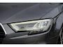 Audi A3 Sportback 35 TFSI S-line CoD Design ProLine | Leder | Virtual cockpit | CarPlay | Keyless