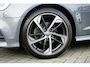 Audi A3 Sportback 35 TFSI S-line CoD Design ProLine | Leder | Virtual cockpit | CarPlay | Keyless