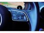 Audi A3 Sportback 35 TFSI S-line CoD Design ProLine | Leder | Virtual cockpit | CarPlay | Keyless