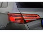 Audi A3 Sportback 35 TFSI S-line CoD Design ProLine | Leder | Virtual cockpit | CarPlay | Keyless