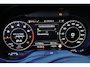 Audi A3 Sportback 35 TFSI S-line CoD Design ProLine | Leder | Virtual cockpit | CarPlay | Keyless