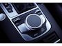 Audi A3 Sportback 35 TFSI S-line CoD Design ProLine | Leder | Virtual cockpit | CarPlay | Keyless