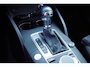 Audi A3 Sportback 35 TFSI S-line CoD Design ProLine | Leder | Virtual cockpit | CarPlay | Keyless