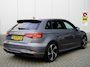 Audi A3 Sportback 35 TFSI S-line CoD Design ProLine | Leder | Virtual cockpit | CarPlay | Keyless