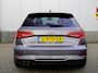 Audi A3 Sportback 35 TFSI S-line CoD Design ProLine | Leder | Virtual cockpit | CarPlay | Keyless