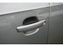Audi A3 Sportback 35 TFSI S-line CoD Design ProLine | Leder | Virtual cockpit | CarPlay | Keyless