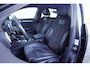Audi A3 Sportback 35 TFSI S-line CoD Design ProLine | Leder | Virtual cockpit | CarPlay | Keyless