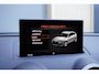 Audi A3 Sportback 35 TFSI S-line CoD Design ProLine | Leder | Virtual cockpit | CarPlay | Keyless