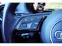 Audi A3 Sportback 35 TFSI S-line CoD Design ProLine | Leder | Virtual cockpit | CarPlay | Keyless