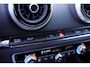 Audi A3 Sportback 35 TFSI S-line CoD Design ProLine | Leder | Virtual cockpit | CarPlay | Keyless